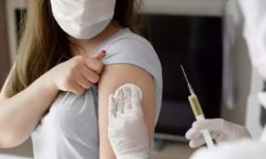Phản ứng có thể xảy ra ở trẻ sau tiêm vaccine Covid-19