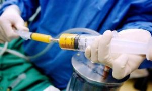 Người phụ nữ ở TP.HCM tử vong khi hút mỡ bụng