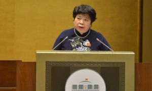 Bà Rịa - Vũng Tàu, Hà Nam, Hà Nội bị 'điểm tên' vì văn bản chống dịch thay đổi...