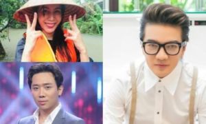 Thủy Tiên, Đàm Vĩnh Hưng, Trấn Thành sẽ bị xử lý thế nào nếu thật sự có khuất...