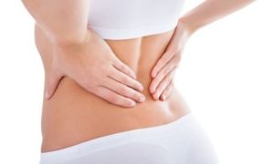 7 dấu hiệu cảnh báo thận hư ở phụ nữ, dễ nhận thấy nhưng nhiều người bỏ qua