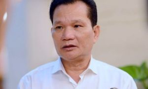 /thumb/thumb.php?src=images/stories/content/2021/10/21/1_can-100000-ty-dong-tang-luong-co-thuc-hien-de-thanh-loi-bat-cap-hai.jpg&w=300&h=180&zc=1&q=80&a=c