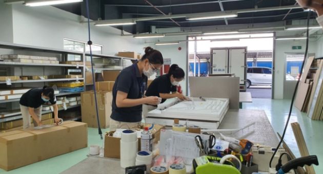 Đồng Nai kiến nghị Thủ tướng điều tiết ngân sách cho tỉnh lên 49%