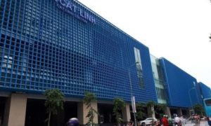 Tàu Cát Linh-Hà Đông: Chưa chạy đã phải trả nợ, Bộ Tài chính ứng tiền trả thay