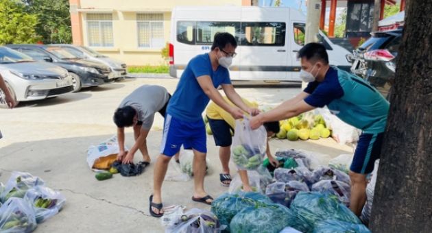 /thumb/thumb.php?src=images/stories/content/2021/10/22/1_binh-duong-chi-sai-hang-tram-ti-tien-ho-tro-la-thong-tin-chua-dung.jpg&w=630&h=340&zc=1&q=80&a=c