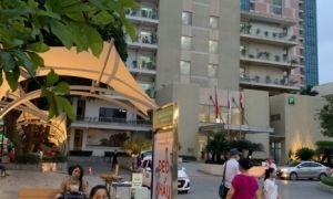 Bộ Y tế tạm đình chỉ công tác giám đốc vừa bị khởi tố của Bệnh viện Bạch Mai