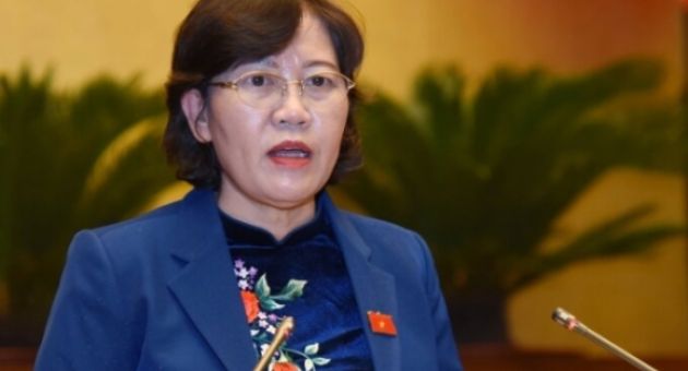Đề nghị thanh tra việc huy động tiền từ thiện