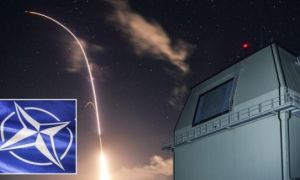 NATO tiết lộ kế hoạch tổng thể để đánh bại Nga trong mọi cuộc xung đột