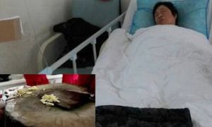 /thumb/thumb.php?src=images/stories/content/2021/10/29/1_bo-anh-trai-chong-toi-va-gio-den-toi-deu-mac-ung-thu-gan-nguyen-nhan-den-tu-mot-thoi-quen-cua-me-chong.jpg&w=300&h=180&zc=1&q=80&a=c