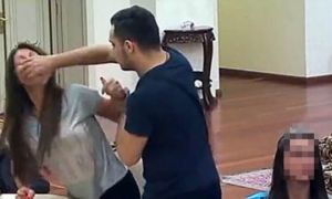 Đi Tây gần 2 năm, giờ có cho tiền em cũng không thèm lấy chồng Tây