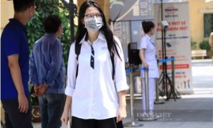 /thumb/thumb.php?src=images/stories/content/2021/10/30/1_cho-den-bao-gio-nua-moi-cho-hoc-sinh-ha-noi-tro-lai-truong.jpg&w=300&h=180&zc=1&q=80&a=c