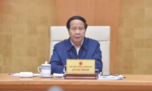 Vấn đề gì đang gây