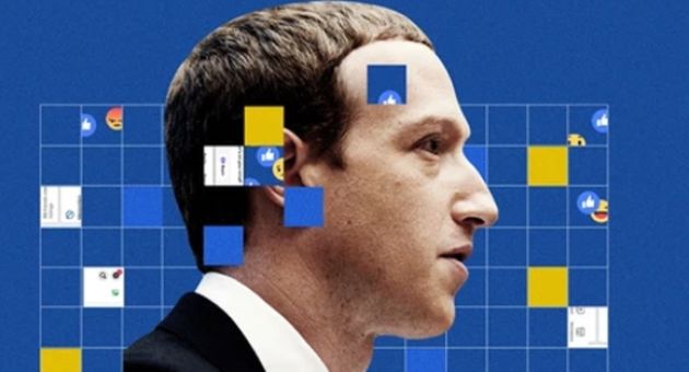 Facebook sẽ có thay đổi lớn chưa từng có, chuẩn bị xoá đi tính năng quan trọng...