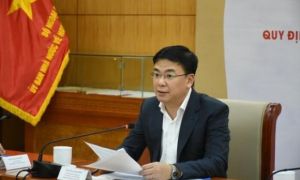 5 công tác trọng tâm về đồng bào ở nước ngoài