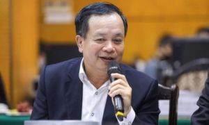 Nhiều đại gia bán tháo bất động sản nghỉ dưỡng