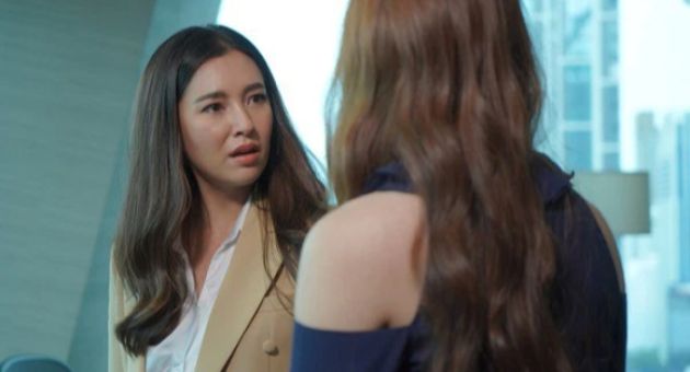 Khoe với chị hàng xóm rằng tháng nào chồng cũng cho 70 triệu tiêu vặt, lời đáp...
