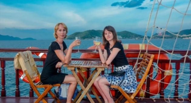 Du lịch mở cửa đón khách quốc tế: Khách không được tách đoàn