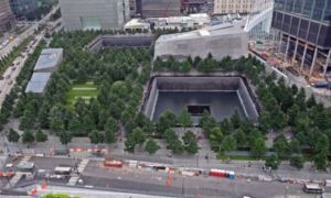 Điều đơn giản nhưng không nên làm khi đi du lịch