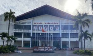 Nhiều tỉnh, thành phía Nam cho F0 cách ly tại nhà
