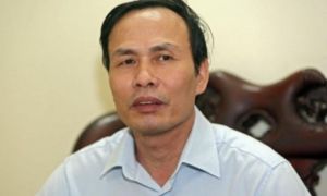 Cần áp dụng ngay các biện pháp ngăn chặn, tránh tẩu tán tài sản tham nhũng