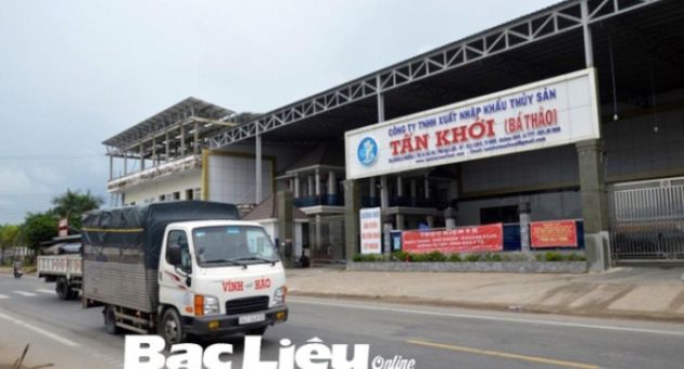 Một công ty có tới 650 F0: Công an vào cuộc điều tra, đã phát hiện ra nguyên...
