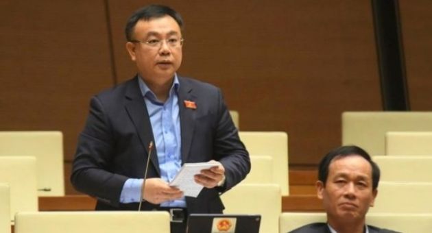 Ngoài yếu tố chủ quan, nguyên nhân nào dẫn đến sai phạm hình sự của cán bộ y tế?