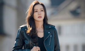 Cuộc sống của tôi đang yên ổn thì vợ cũ của chồng