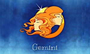 Dự báo năm 2022 cho cung Song Tử: Uy tín lên cao, thu nhập tăng nhờ