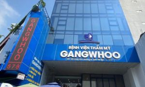 Kết luận vụ tử vong sau hút mỡ bụng: Bệnh nhân sốc đa nhiễm khuẩn
