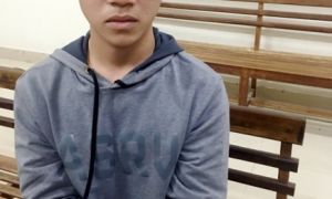 NÓNG: Đã bắt được nghi phạm đâm chết thiếu niên 13 tuổi ở Đà Nẵng: Là một...
