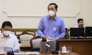 Đề xuất tất cả hàng quán TP.HCM được phục vụ đồ uống có cồn
