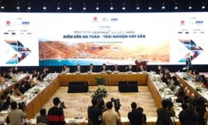 Tổng cục Du lịch: Sẽ mở rộng đón khách du lịch quốc tế từ đầu năm 2022