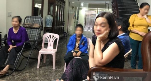 Vụ người đàn ông bị sát hại, mất tích hơn 7 tháng khi đi đòi nợ: Kẻ giết người...