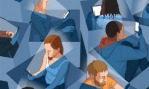 Sử dụng mạng xã hội đã lâu, bạn đã biết 4 ''quy tắc'' cực kỳ quan trọng này...