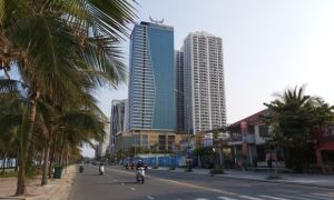 Đà Nẵng ra 'tối hậu thư' cho Mường Thanh: Báo cáo trong tháng 11, hoặc bị...