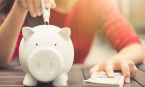 Những bí kíp sống tiết kiệm từ người Pháp khiến cả thế giới phải học hỏi