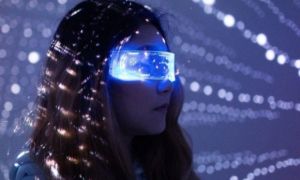 Metaverse có thể không khá hơn so với phương tiện truyền thông xã hội