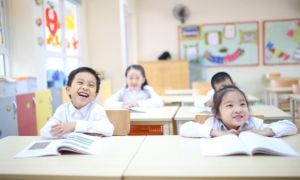 /thumb/thumb.php?src=images/stories/content/2021/11/28/1_bo-khau-hieu-tien-hoc-le-la-bo-chuc-nang-co-ban-nhat-cua-giao-duc.jpg&w=300&h=180&zc=1&q=80&a=c