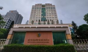 Năm 2022 sẽ có nhiều cuộc thanh tra về đất đai, môi trường