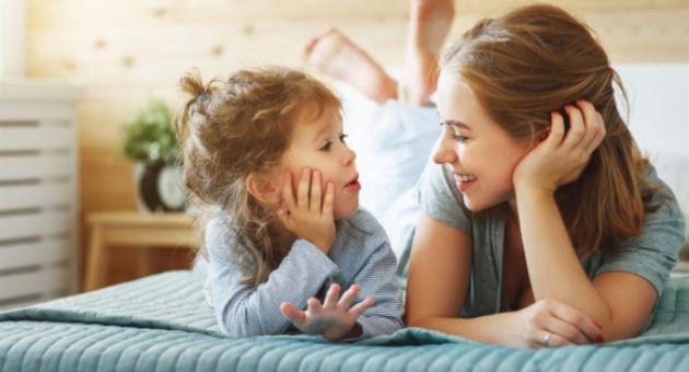 Nuôi dạy con thời hiện đại ba mẹ cần lưu ý những gì để hiệu quả?