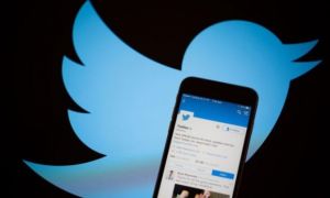 2022 sẽ là năm của blockchain