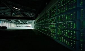 90% lượng Bitcoin đã có chủ