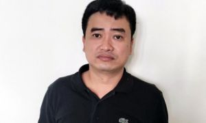 Những tội danh nào có thể bị xử lý trong vụ nâng giá kit test nhanh?