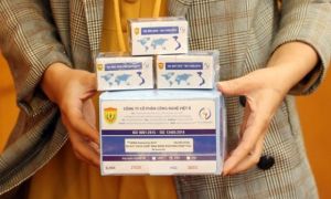 WHO: Hồ sơ sản phẩm Việt Á đã được đánh giá và không đáp ứng yêu cầu