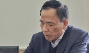 Công ty Dược Quảng Bình: Nhận ''hoa hồng'' của Việt Á từ 20%-25%
