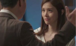Bỏ vợ 2 con đi theo nhân tình hot girl, hôm vào phòng ngủ của em nhìn thấy thứ...