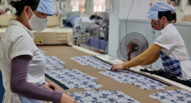 Đà Nẵng: Thưởng Tết Nguyên đán cao nhất hơn 1,4 tỷ đồng