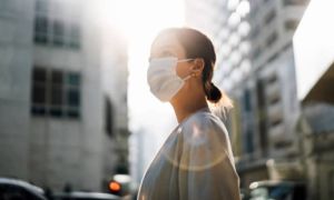 Đại dịch Covid-19 có thể dứt vào 2022, cuộc sống mới sau Omicron sẽ thế nào?