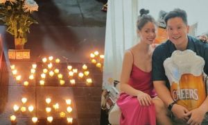 Vụ bé gái 8 tuổi tử vong: Hội bảo vệ trẻ em đề nghị đổi tội danh “dì ghẻ” và...