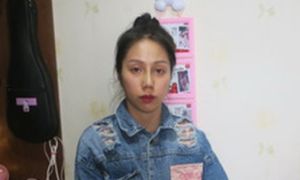 Vụ 'dì ghẻ' đánh bé gái 8 tuổi: Phó thủ tướng chỉ đạo 'không bỏ lọt tội phạm'